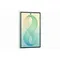Смартфон Samsung Galaxy Z Fold8 12 ГБ + 256 ГБ (Фисташка | Pistachio) (Snapdragon)