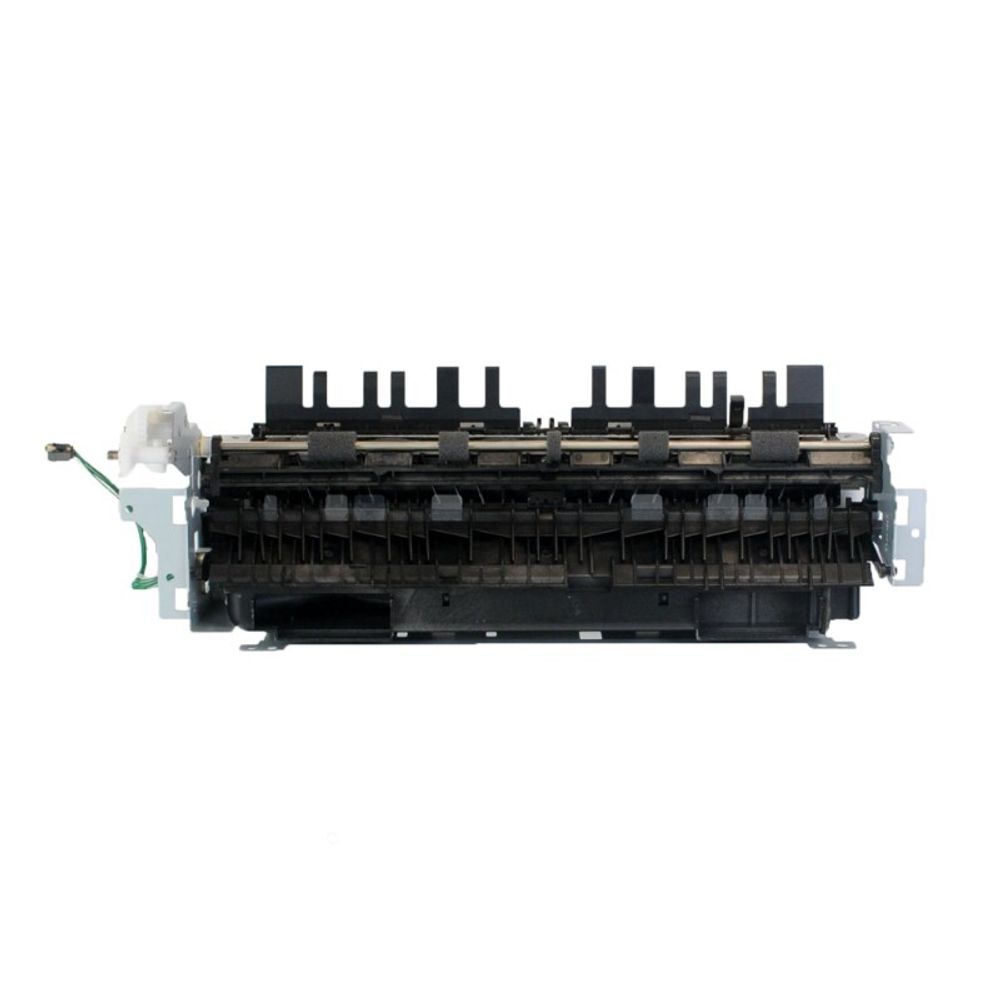 Узел выхода в сборе HP CLJ M855/M880 (RM2-6868/RM1-9841)