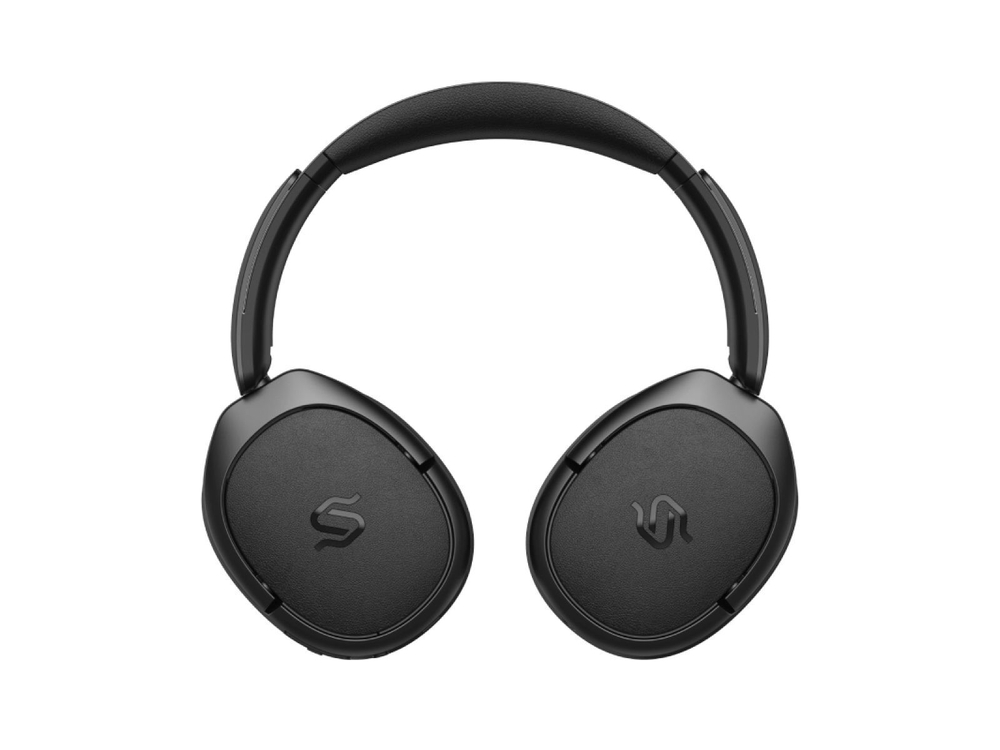 Беспроводные наушники Edifier Stax Spirit S5 Black