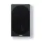 Canton GLE 10 Pro Black