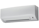 Сплит-система DAIKIN FTXF50A/RXF50A/-30