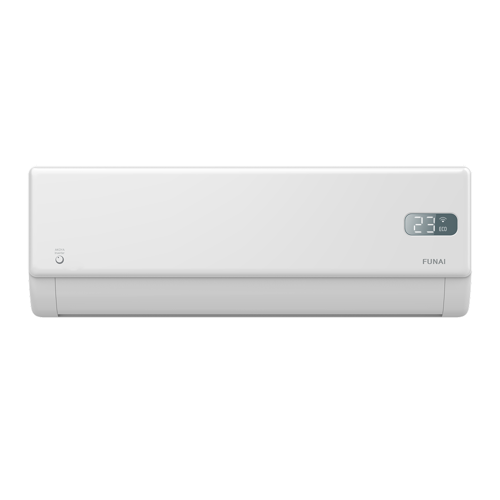 Funai AKOYA Inverter RAC-I-AK35HP.D01