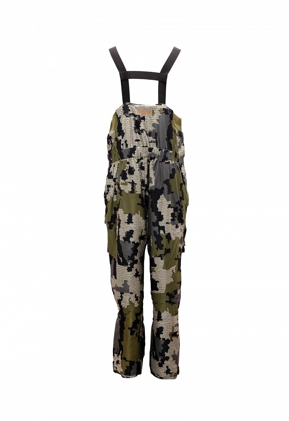 КОСТЮМ REMINGTON LONG TRAIL WINTER