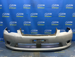 Бампер передний SUBARU LEGACY 2003-2006