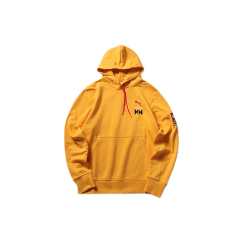 Толстовка Puma x HELLY HANSEN, 597149-89