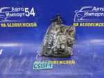 Габарит правый TOYOTA CROWN 1997