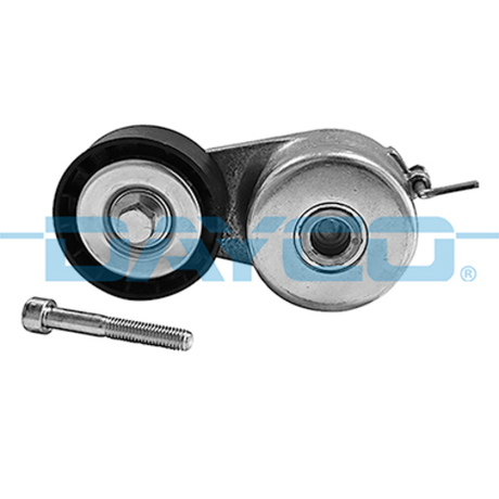 DAYCO - APV3711-DAY - Belt Tensioner, V-ribbed belt