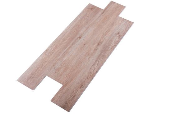 SPC ламинат Evofloor Life Oak Flores - Дуб Флорес S018-4.2 (2.06)
