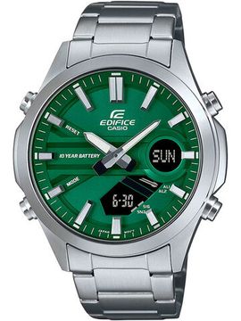 Наручные часы Casio EFV-C120D-3A