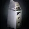 Wilson Audio Sasha DAW Galaxy Gray