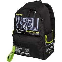 Çanta \ Bag \ Рюкзак "deVENTE. New Generation"