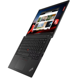 Ноутбук Lenovo ThinkPad T14s Gen 4 (21F6002KRT)
