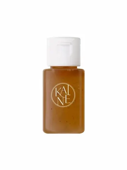 KAINE Увлажняющий ампульный тонер с комбучей Kombu Balancing Ampoule Toner (30 мл)