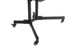 Стойка мобильная Digis DSM-P164CL для панелей 37"-70"