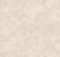 Stucco / Стукко