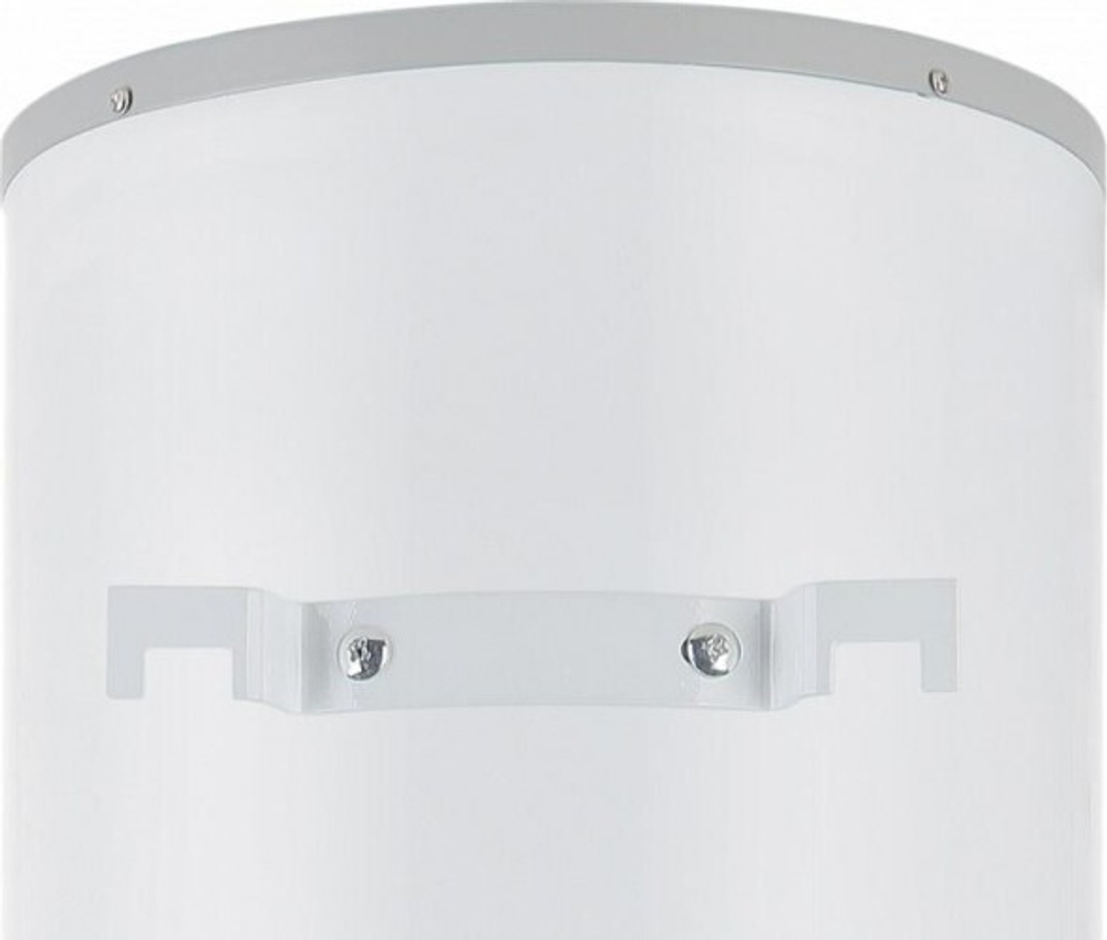Водонагреватель аккумуляционный электрический Thermex (IU 50 V)