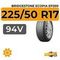 Bridgestone Ecopia EP200 225/50 R17 94V