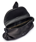 Сумка через плечо JOLENE SHOULDER MINI Pinko - черный(102802 A20E)