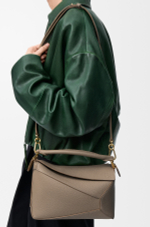 Сумка LOEWE