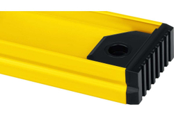 Двутавровый уровень STAYER I-Bar180 800 мм 3470-080_z02