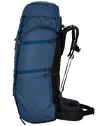 РЮКЗАК RED FOX LIGHT 120 V6
