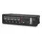 Behringer Europower PMP550M