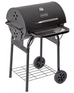 Гриль GoGarden Grill Master 53 [50147]