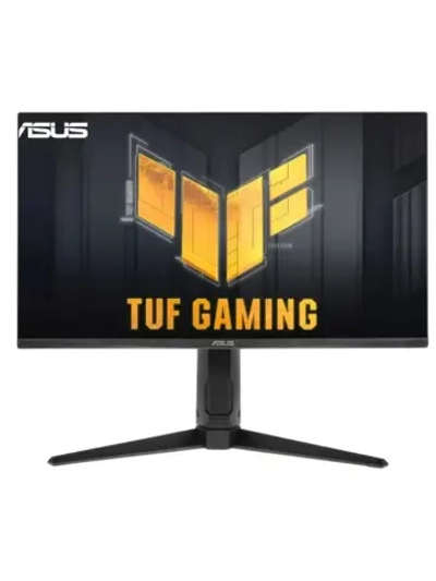 28" Монитор TUF Gaming VG28UQL1A BLACK 3840x2160 IPS