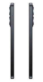 Смартфон Xiaomi Redmi 15C NFC 8/256Gb Черный