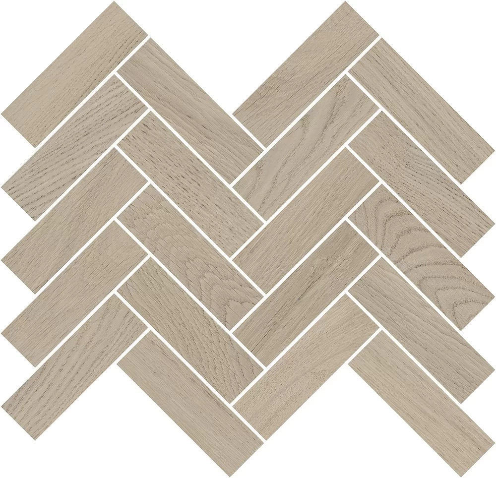 Керамический декор KERAMA MARAZZI МОНТИОНИ мозаичный бежевый матовый 34x35,5 / 9 мм. T042\SG5263