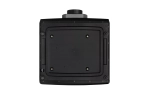 Лазерный проектор InFocus INL6139