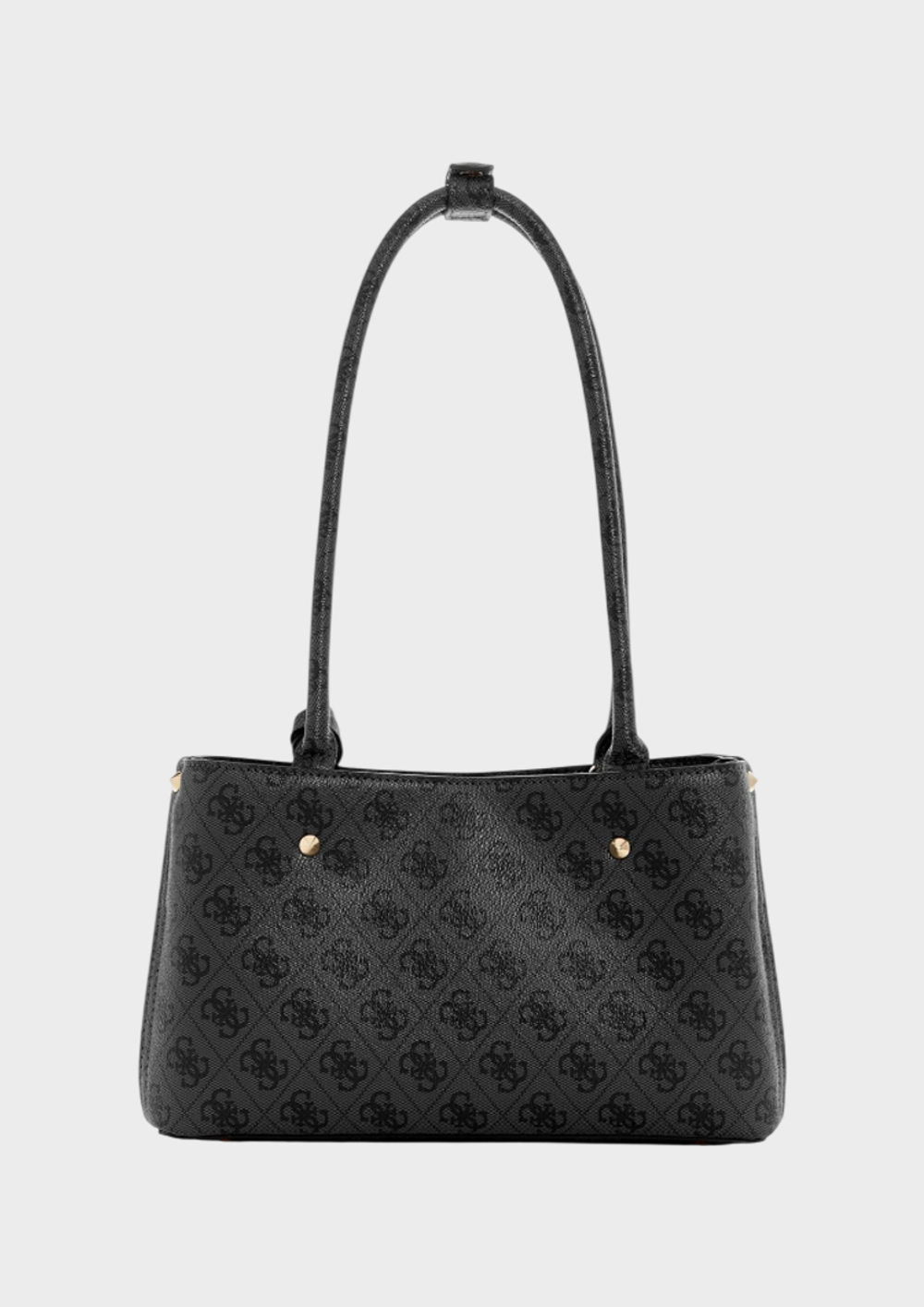 Сумка GUESS