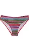 PAPAYA Briefs Трусы купальные