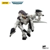 Фигурка JOYTOY Tyranids Hive Fleet Leviathan Termagant with Spinefists
