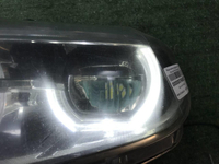 Фара левая BMW 3er F30 (2015-2020) LED