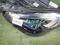 DSCN1417.JPG