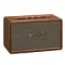 Marshall Stanmore III Brown