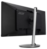 Монитор  Acer   CB342CUsemiphuzx