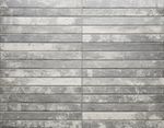 Ригельная плитка Rondine Harlem Light Grey 450x48x9,5