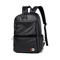 Рюкзак XG ELEMENT StreetBeat 15.6" черный