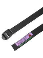 Ремень Текстильный Ladderlock Rayon Belt