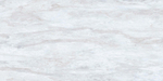 Age Art Classic Stone Azul Fantastico Polished 60x120