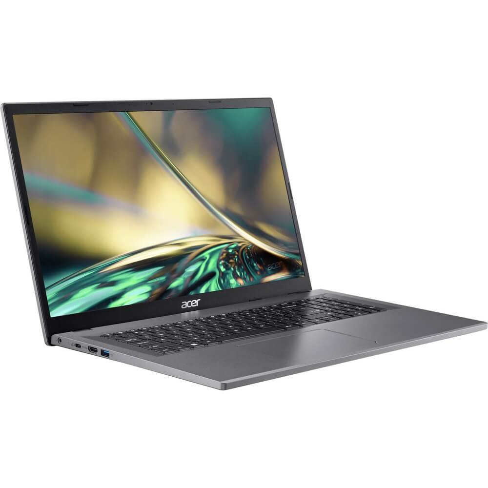 Ноутбук Acer Aspire 3 A317-55P-C5KT (NX.KDKCD.008)