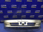 Бампер передний TOYOTA COROLLA 1997-2000