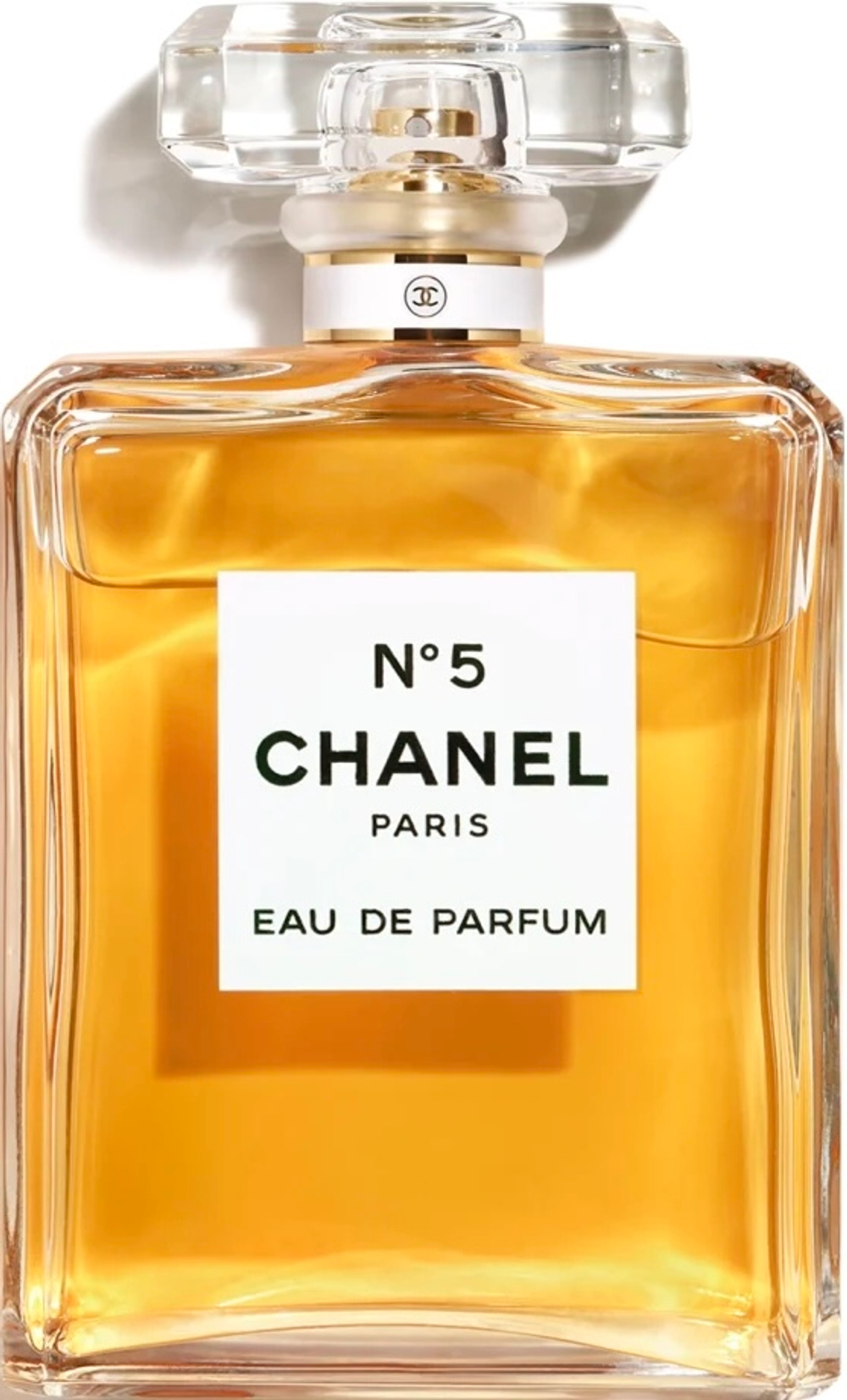 Chanel № 5 EDP