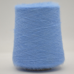 Lineapiu Italia s.p.a. Art. Camelot silk (carta zucchero/незабудка)