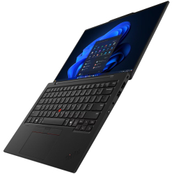 Ноутбук Lenovo ThinkPad X1 Carbon G13 Aura (21NS0012US)