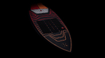 Серф 5.0 Automatic (10268464)