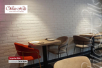 Искусственный камень White Hills, коллекция Сити брик