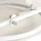 Потолочная люстра Beaumont LSP-7074 Lussole